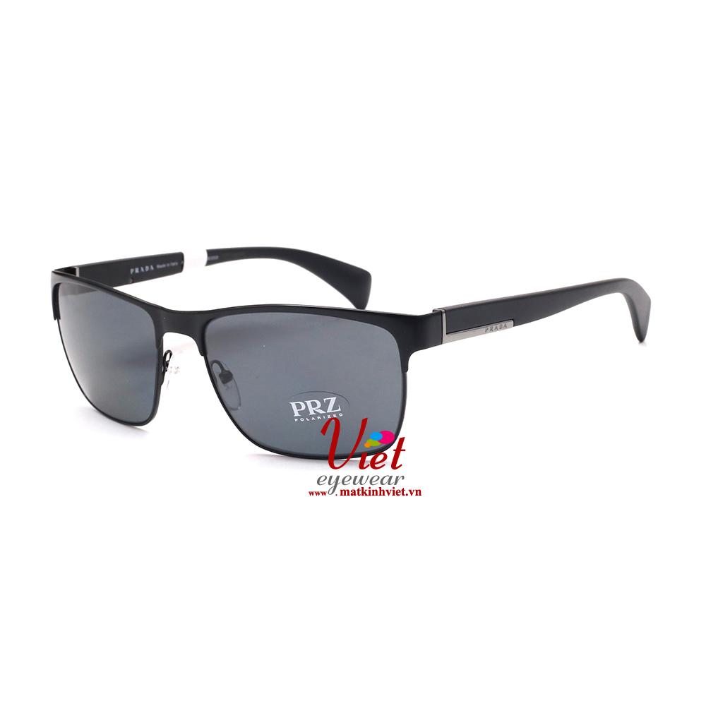 rayban-rx5154-eyeglasses-5649-51-angle